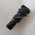 Common Rail Pump Limiter Relief Valve CB18 F019D01702